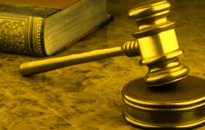 Wazifa To Win Court Case