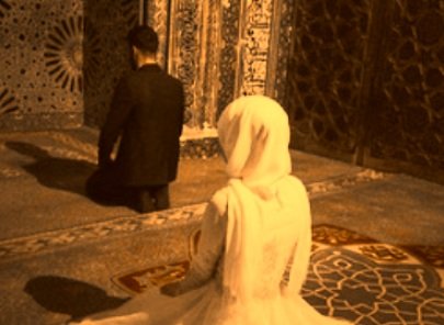 Wazifa For Husband Success