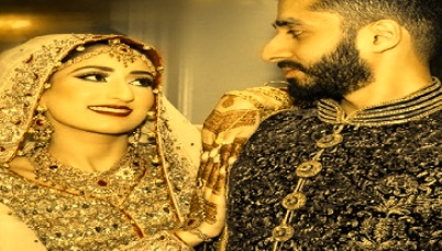 Powerful Wazifa For Marriage Proposal