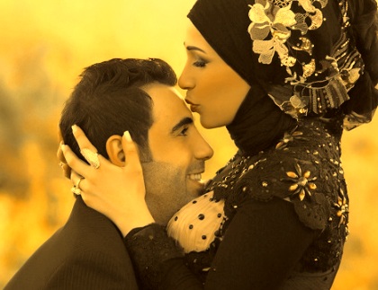 Wazifa For Love Between Husband And Wife