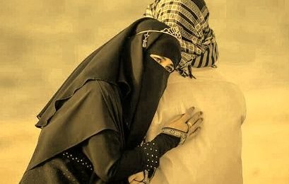 Ruqyah For Marriage And Relationship Issues