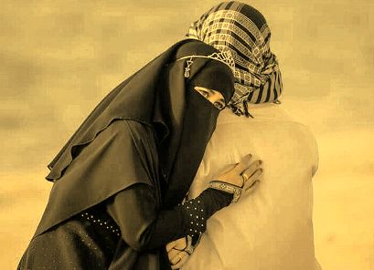 Ruqyah For Marriage And Relationship Issues