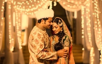 Dua To Restore Marriage