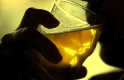 Wazifa For Alcoholic Husband