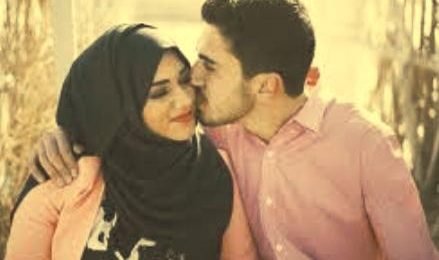 Dua To Make Relationship Stronger
